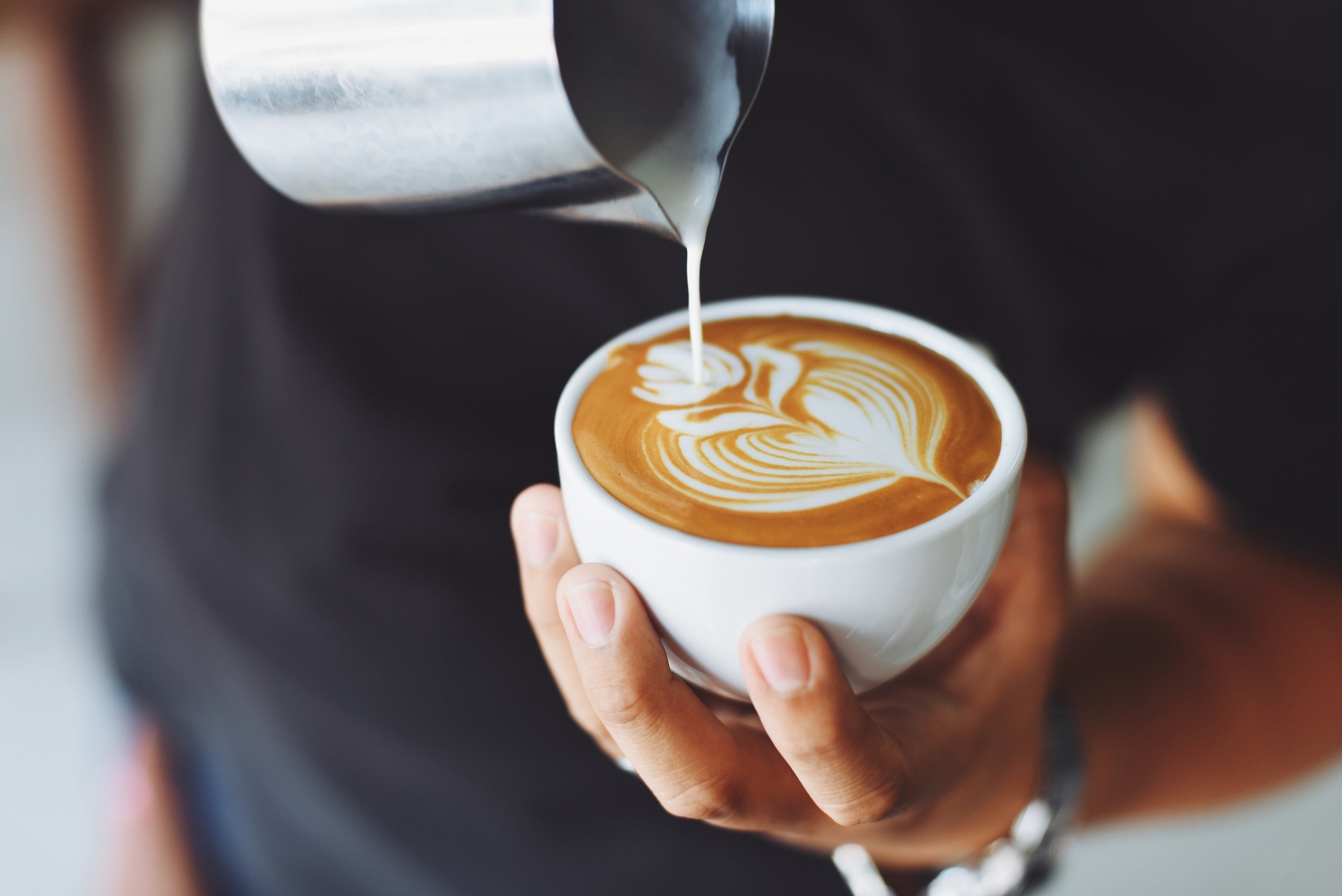 The Cup of Excellence: A Grail for Specialty Coffee
