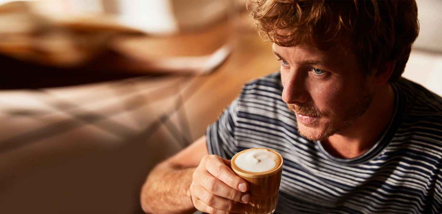 Discover the Best Coffee Recipes