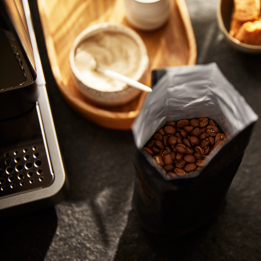 Privat Kaffee Whole Bean Bundle 3x17.6oz