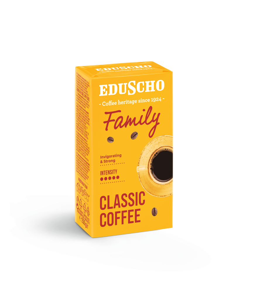 Family 8.8oz