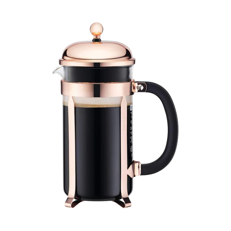 Bodum Chambord French Press