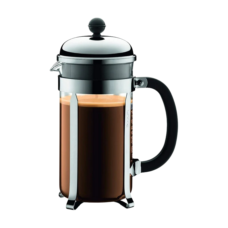 Bodum Chambord French Press