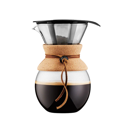 Bodum Pour Over Brewer
