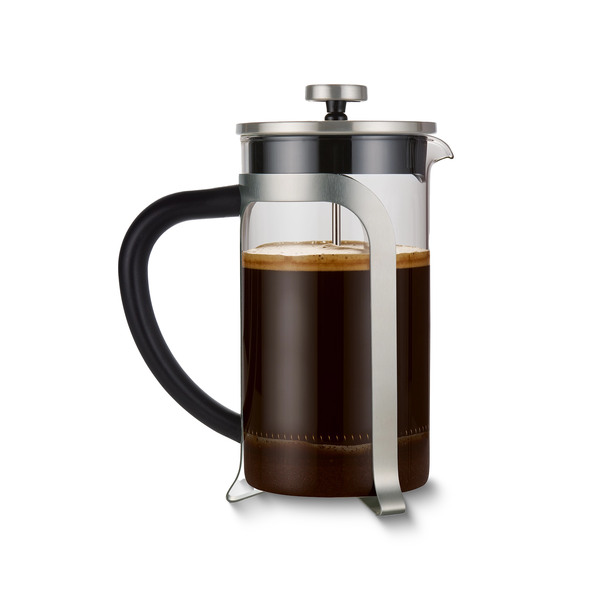 Classic French Press 27 oz.