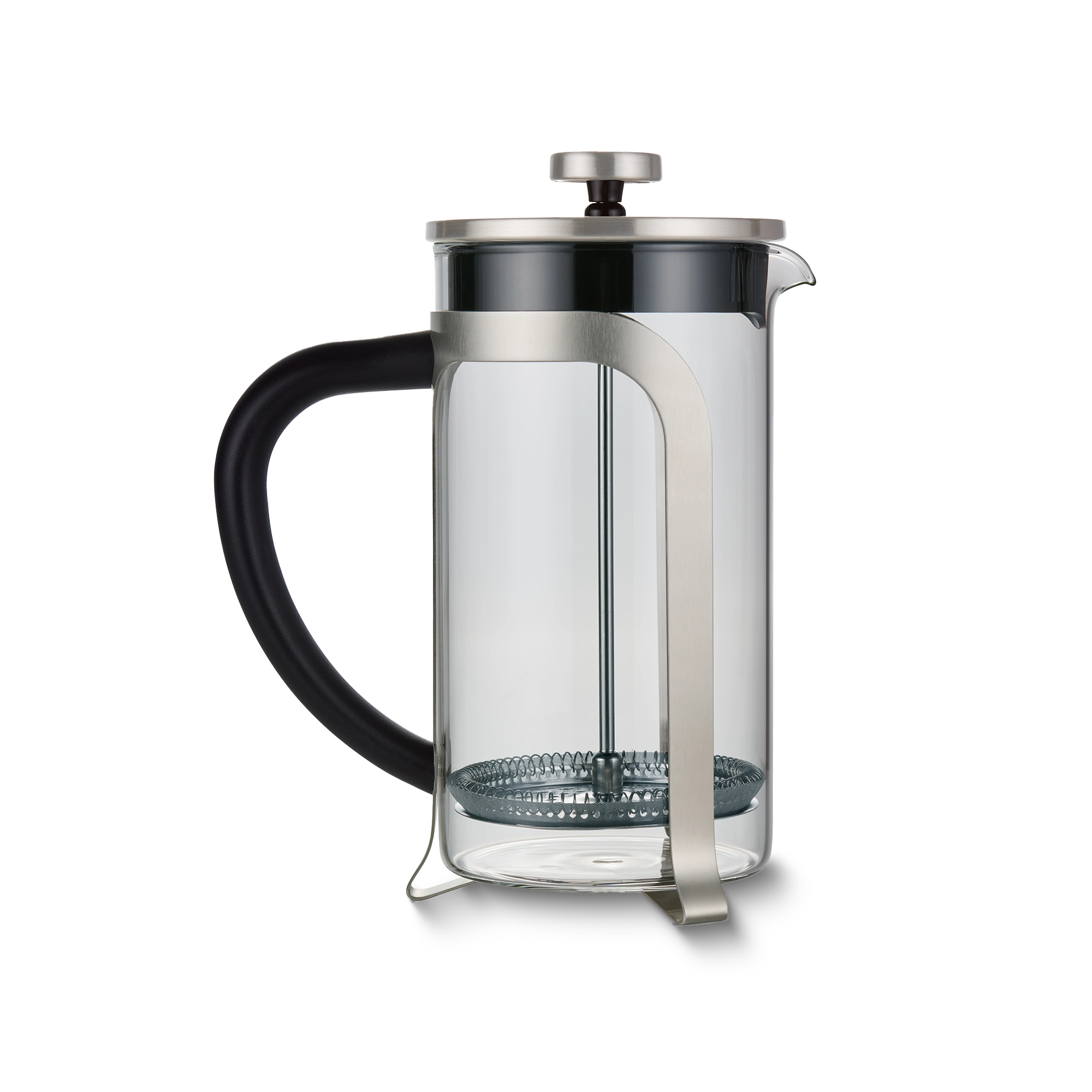 Classic French Press 27 oz.