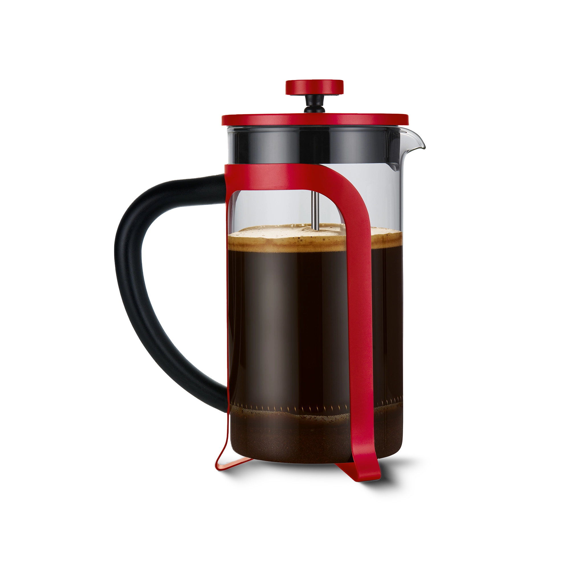 Classic French Press 27 oz.