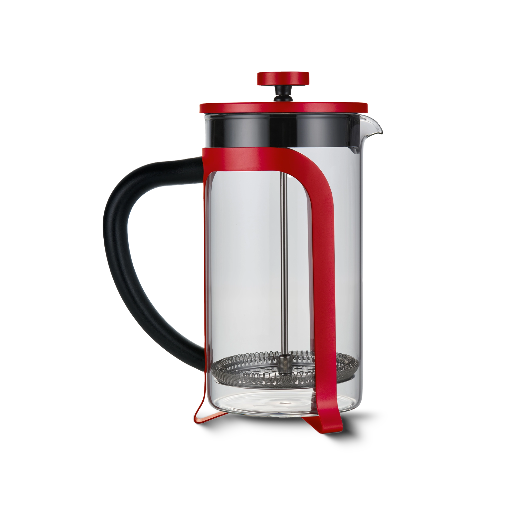 Classic French Press 27 oz.