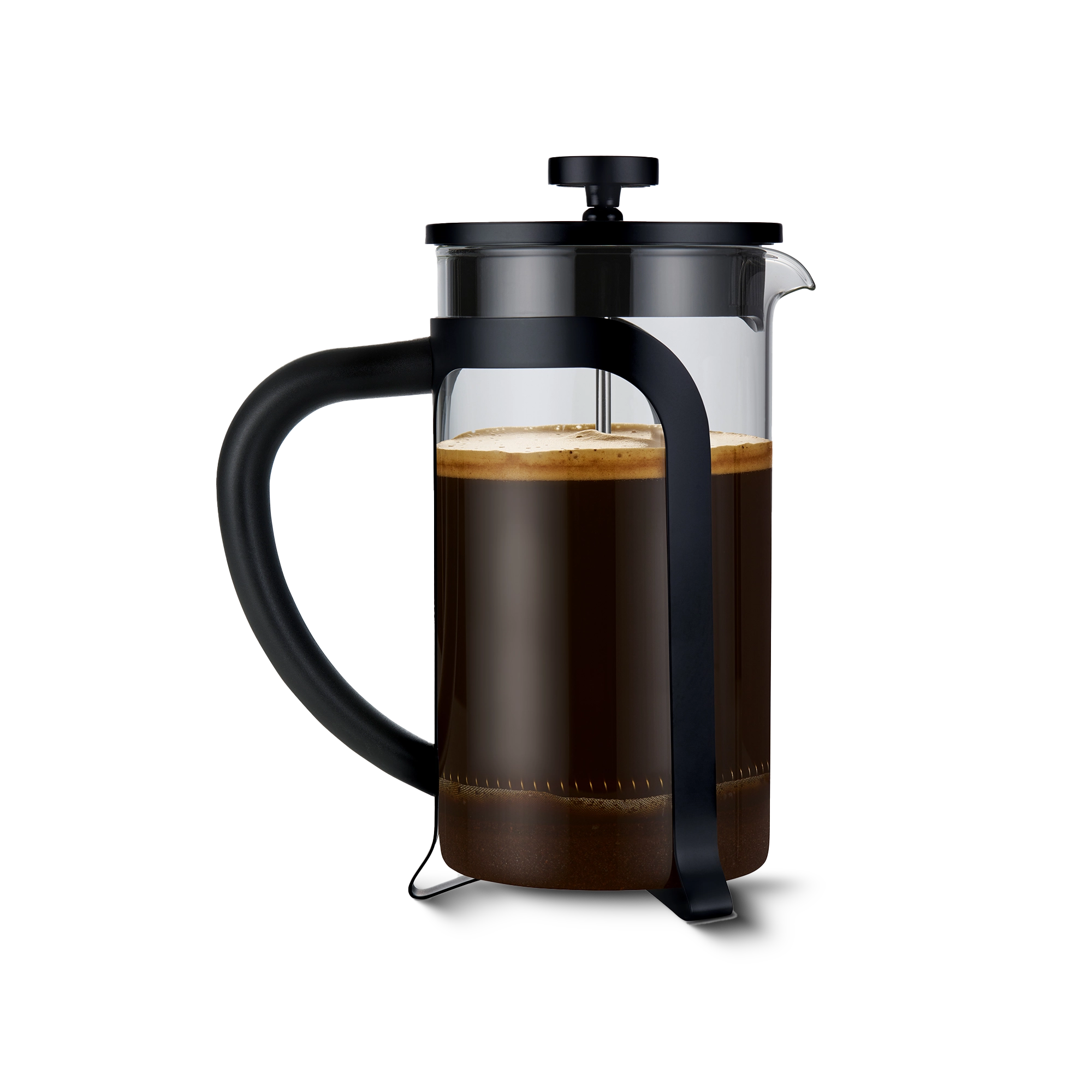 Classic French Press 27 oz.