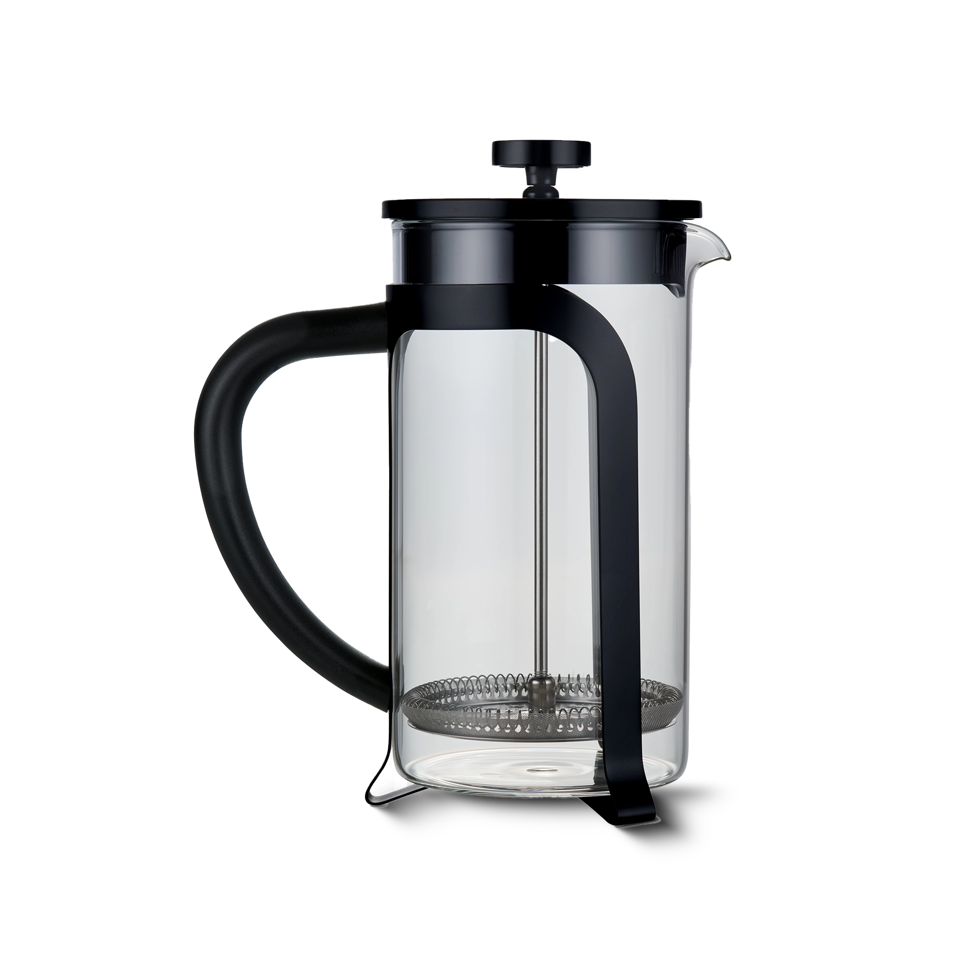 Classic French Press 27 oz.