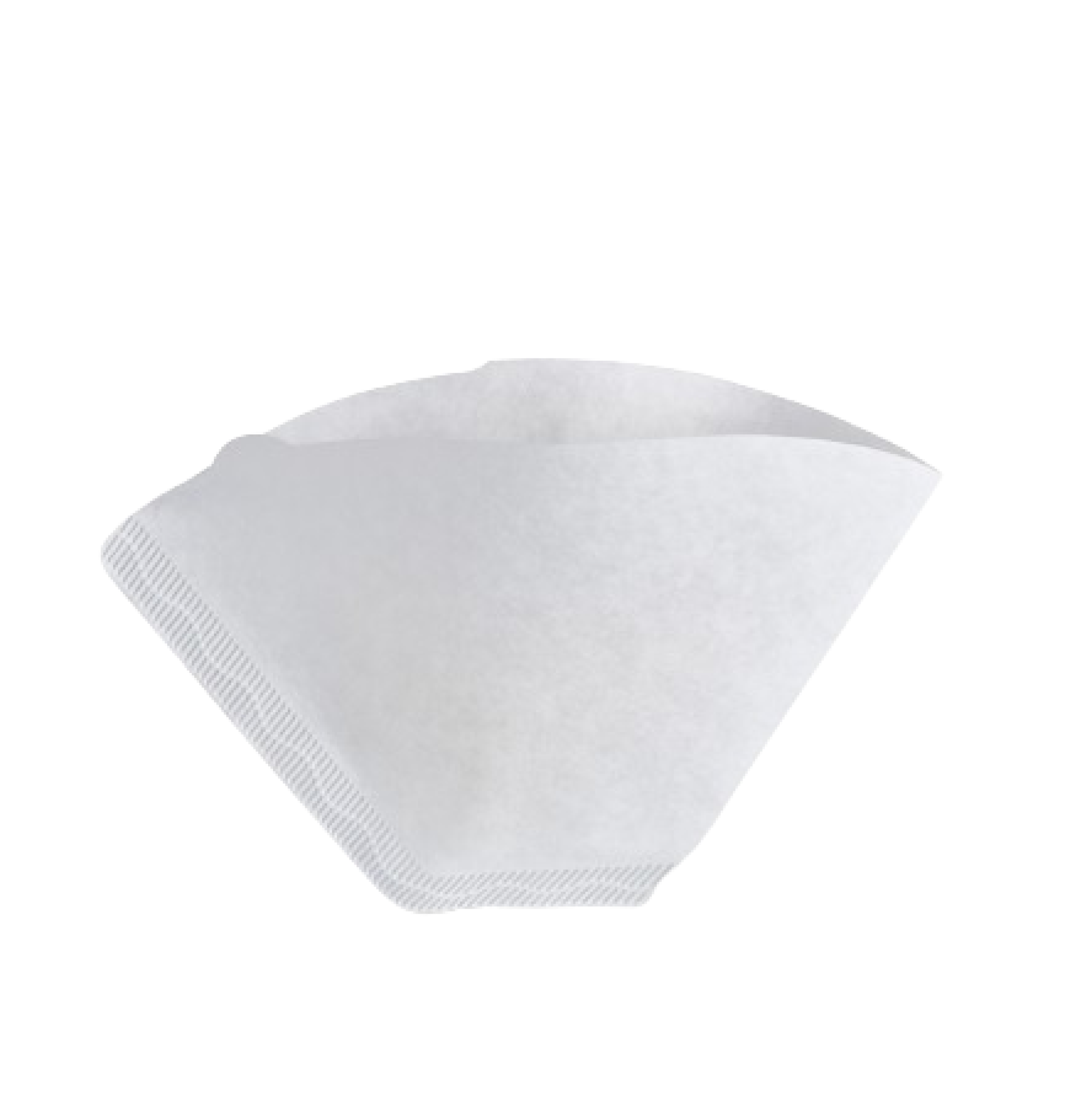 Cone Coffee Filters Size 4