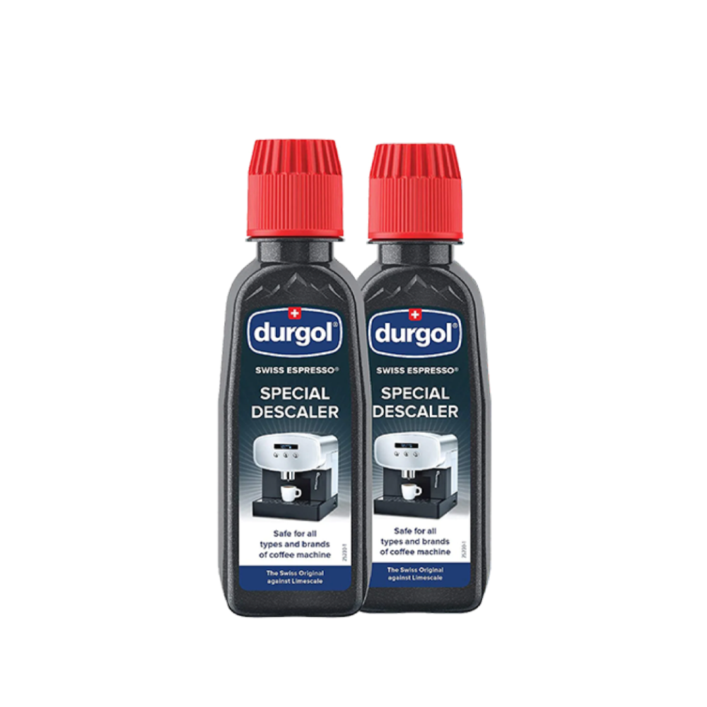 Durgol Descaler 4.2 Fluid Ounces (Subscribe & Save 10%)