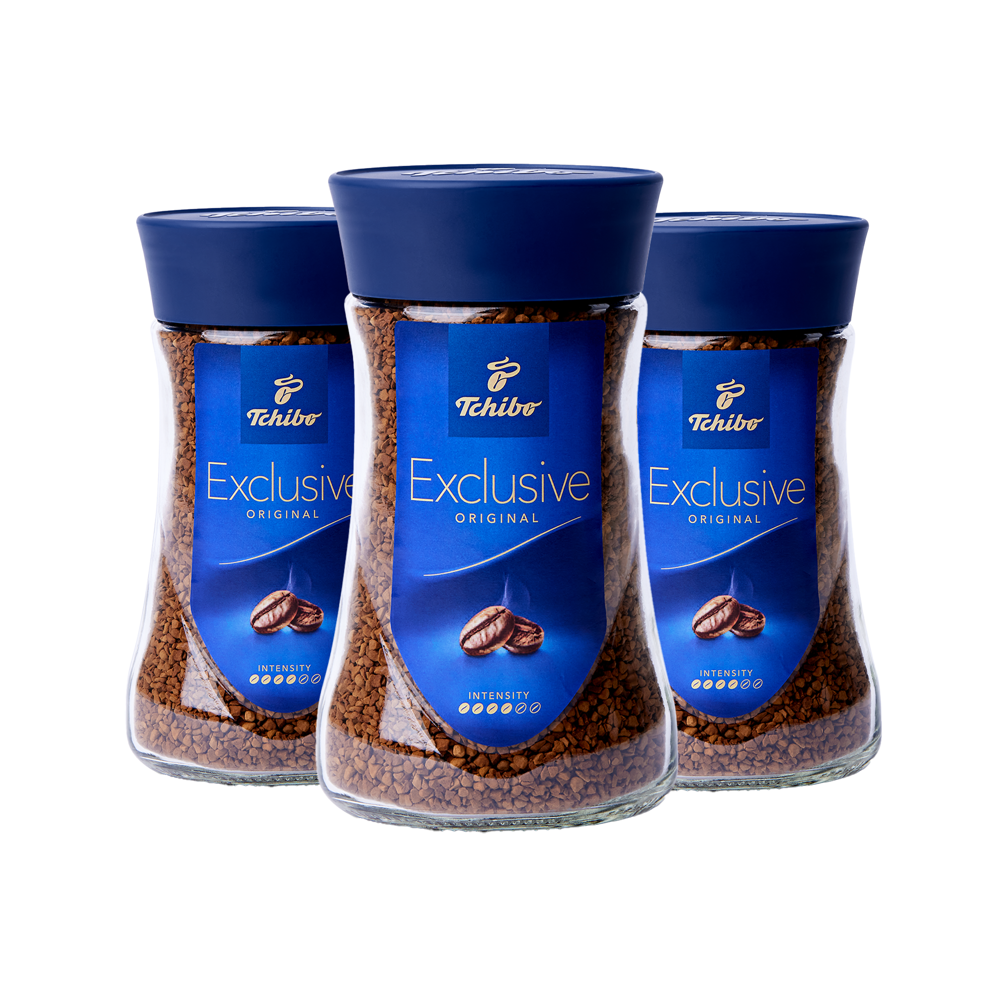 Exclusive Original Instant 7.1oz