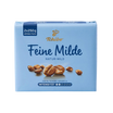 Feine Milde Ground Coffee 17.6oz