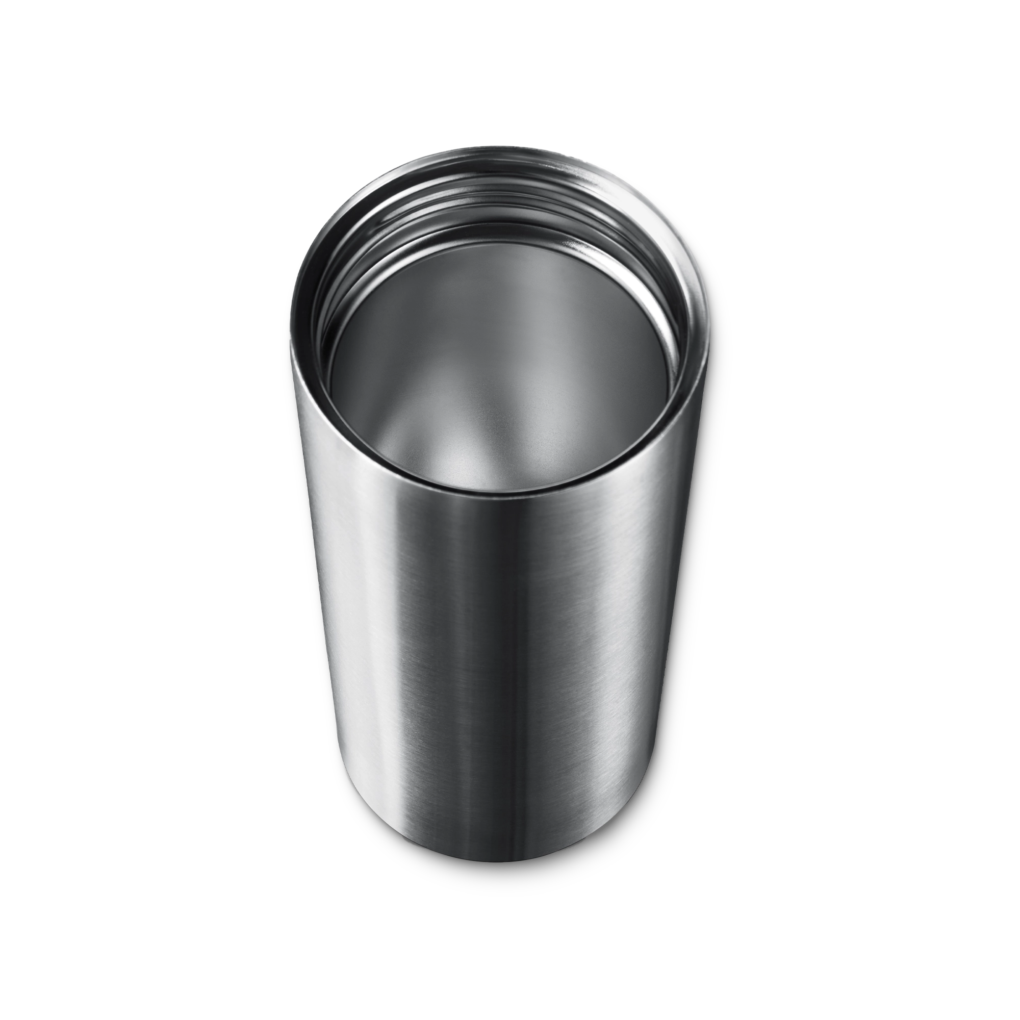 Double-Walled Tumbler 10 Oz.