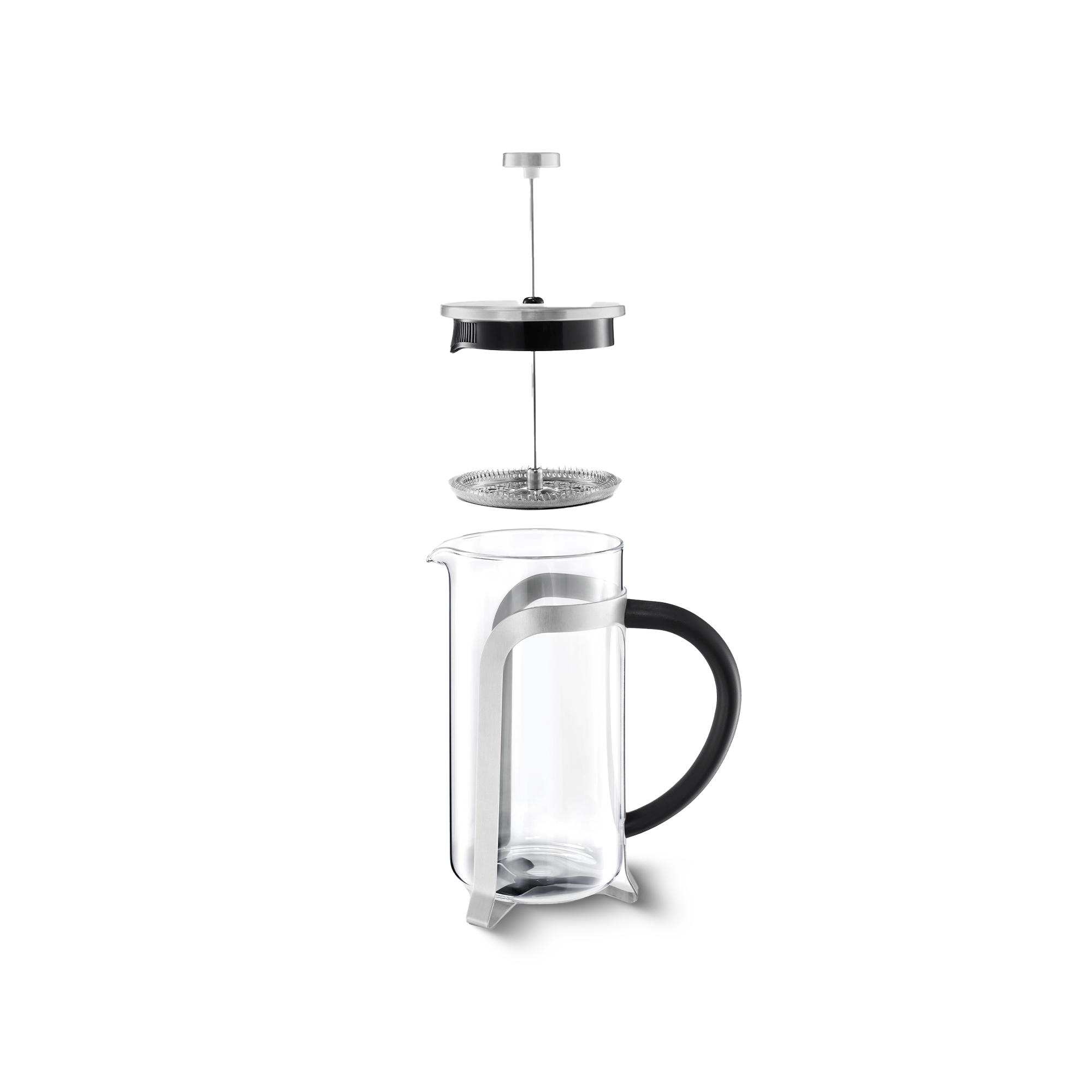 Classic French Press 27 oz.