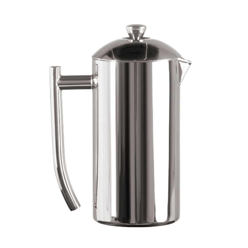 Frieling Stainless Steel French Press