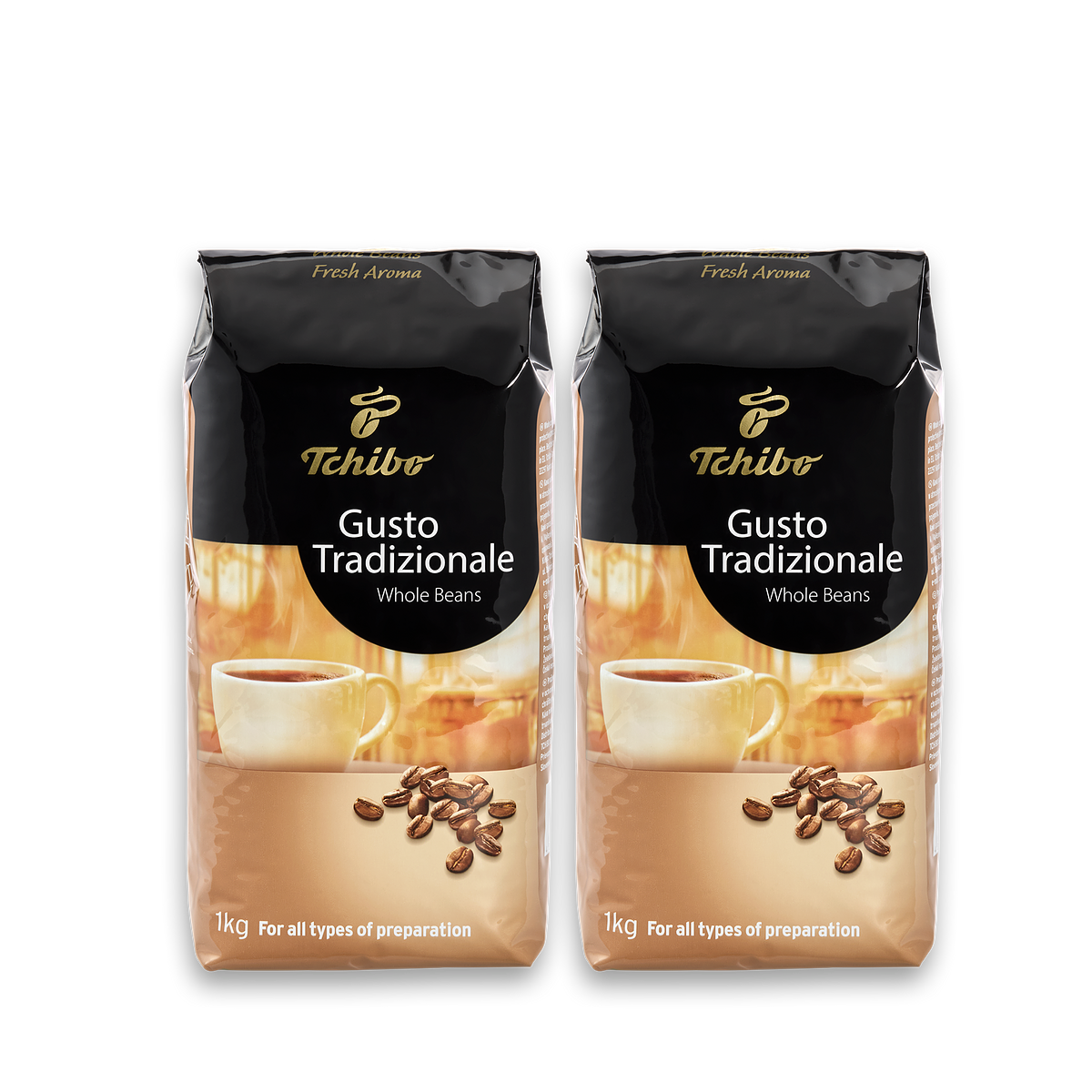 Gusto Tradizionale