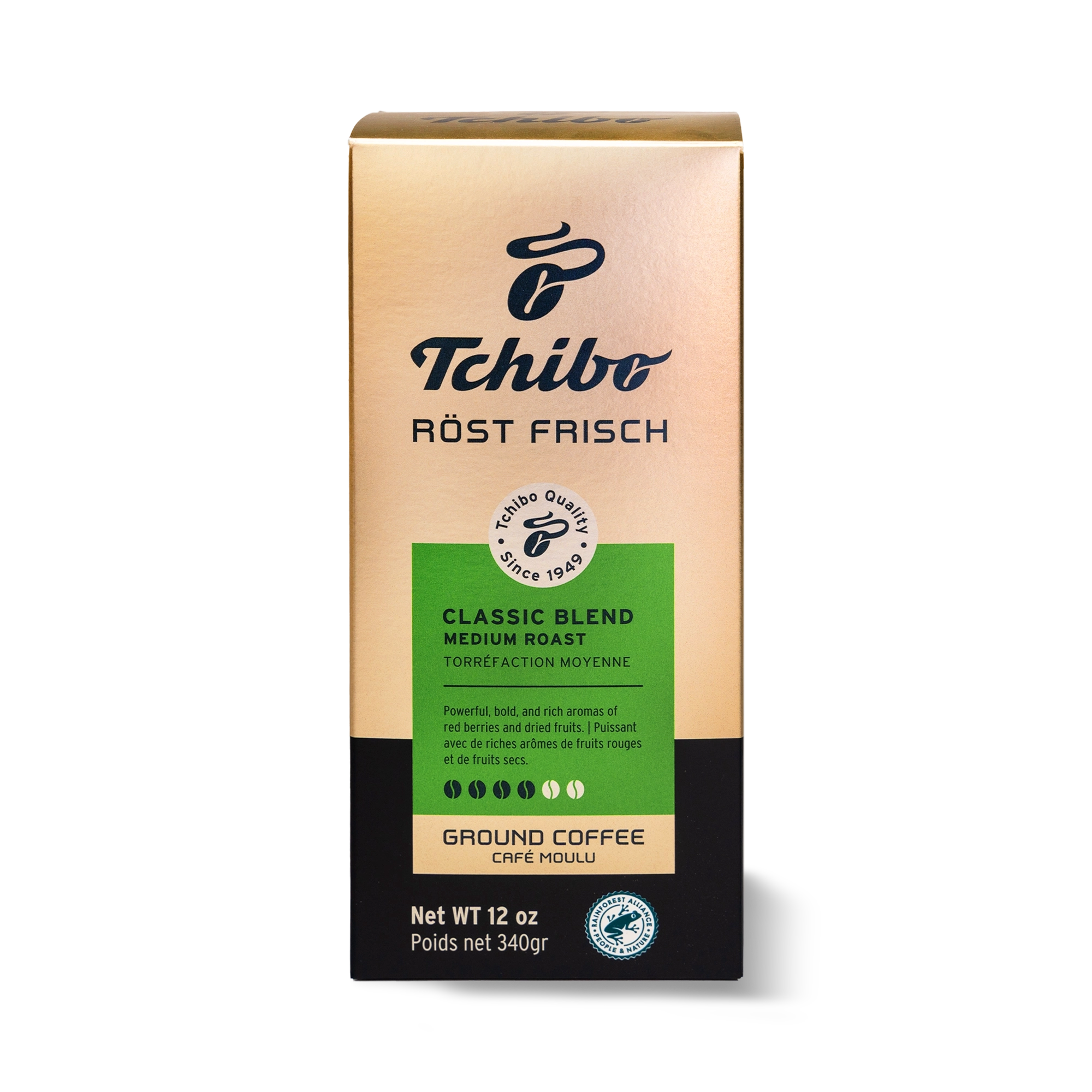 Carton Boxes packaging