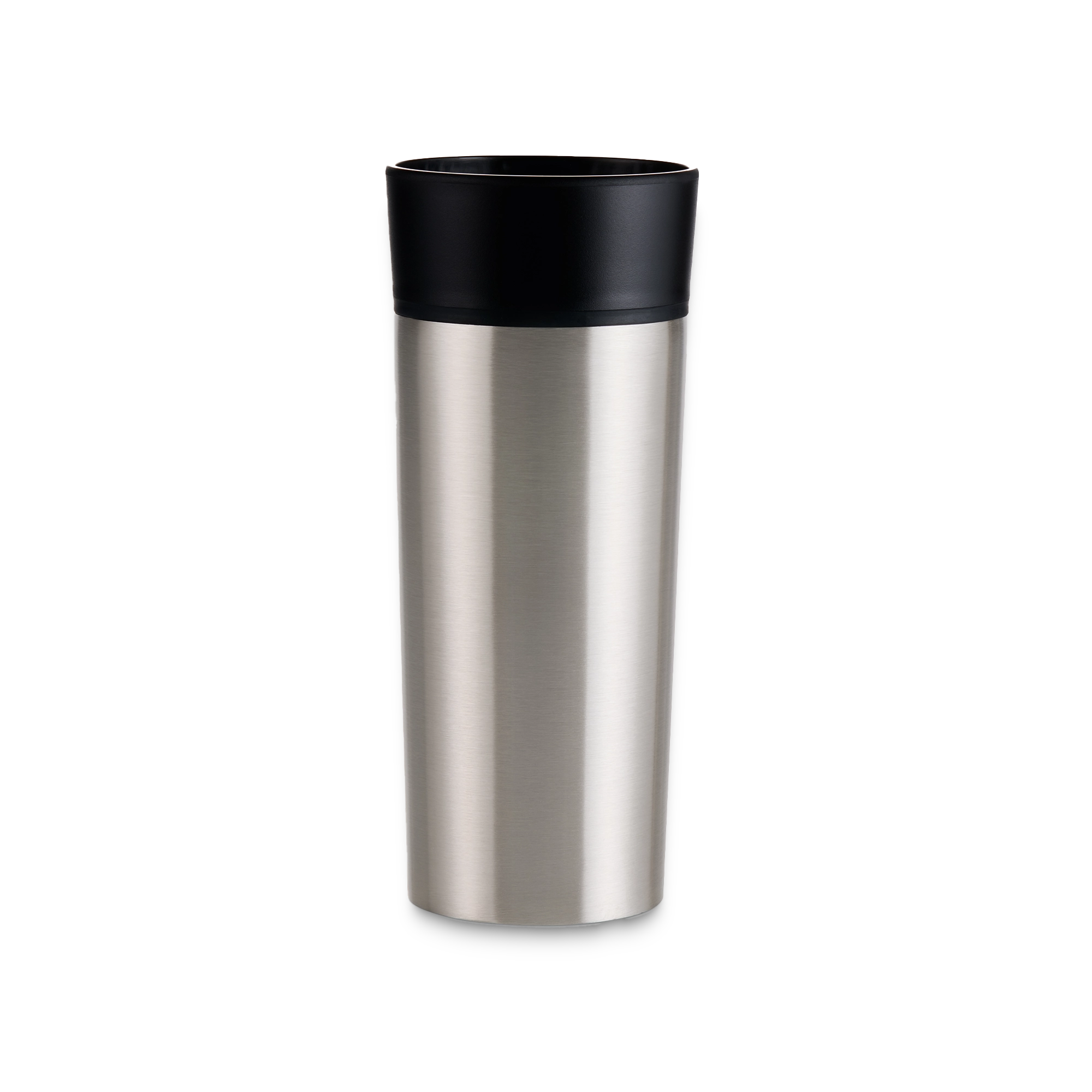 Double-Walled Tumbler 10 Oz.