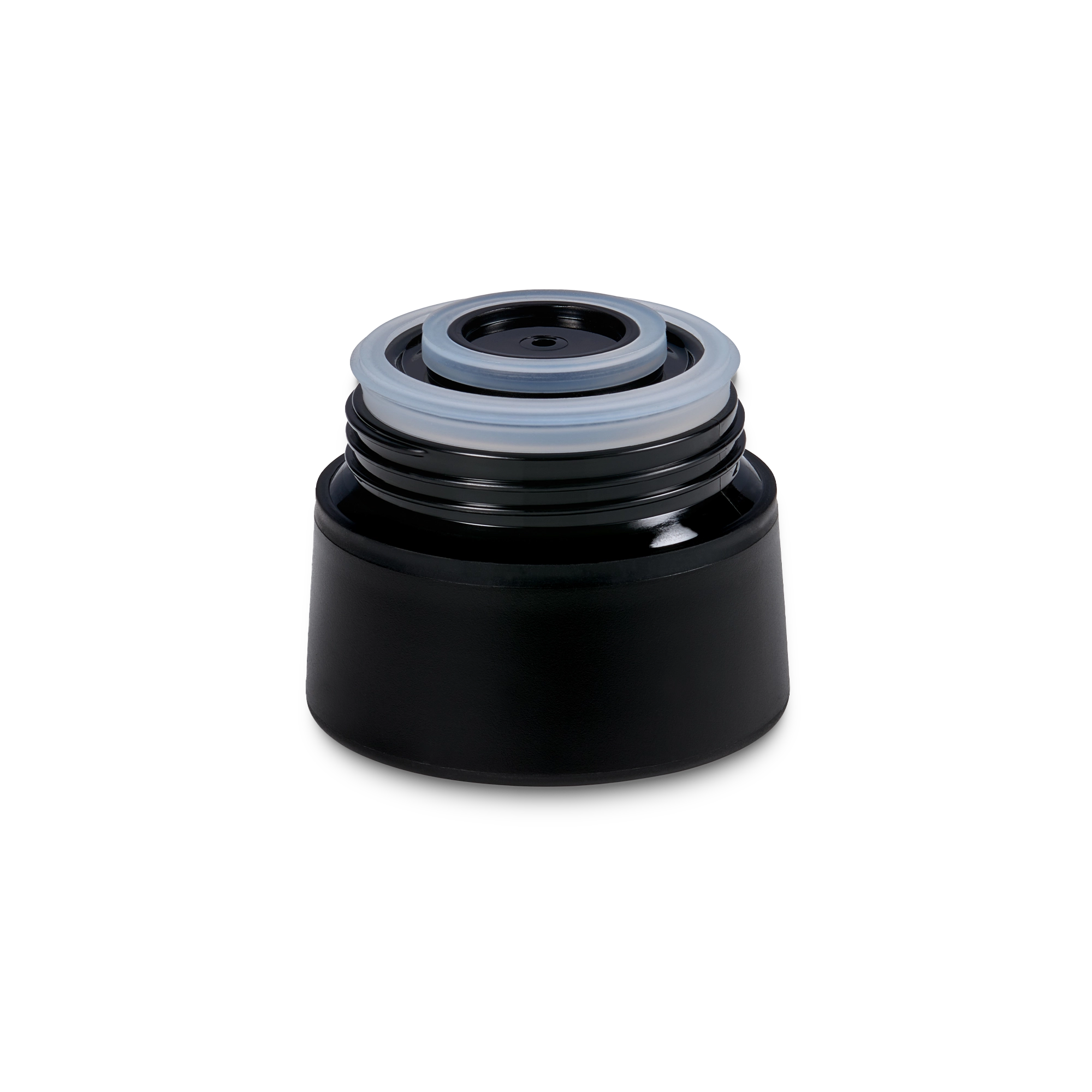 Double-Walled Tumbler 10 Oz.