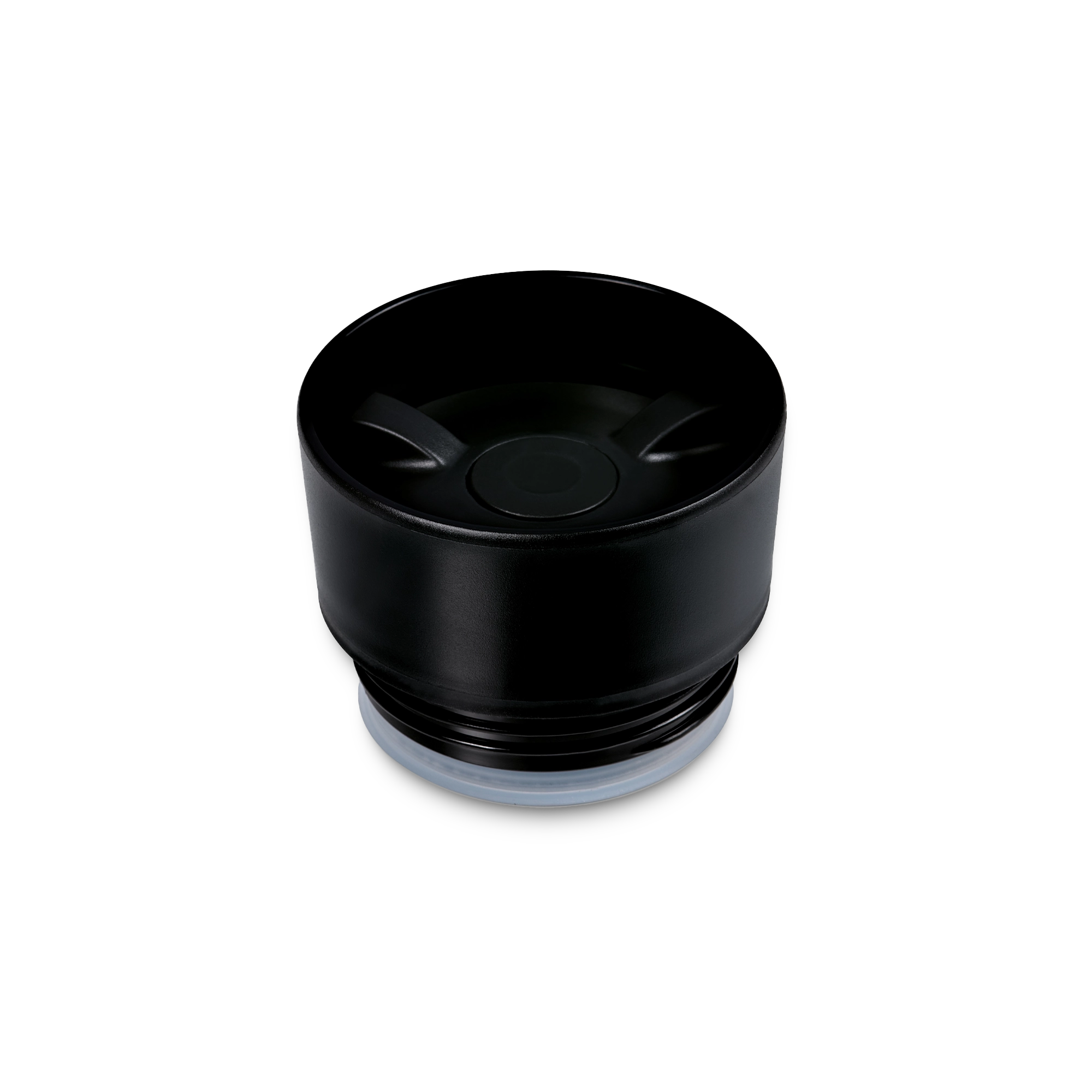 Double-Walled Tumbler 10 Oz.