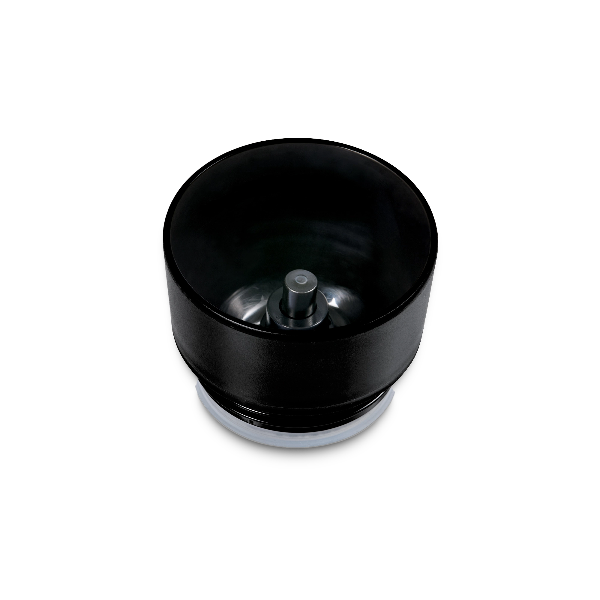 Double-Walled Tumbler 10 Oz.