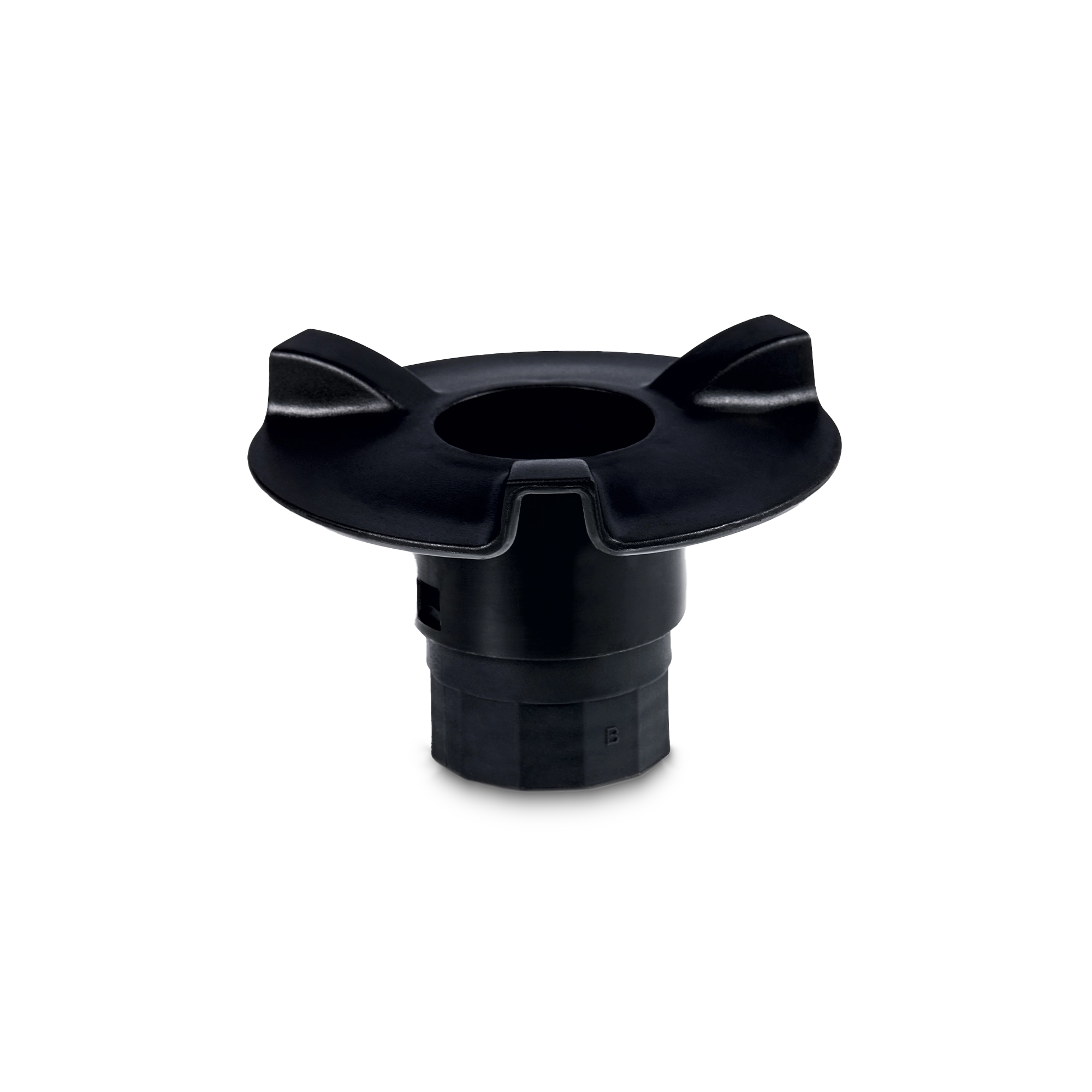 Double-Walled Tumbler 10 Oz.