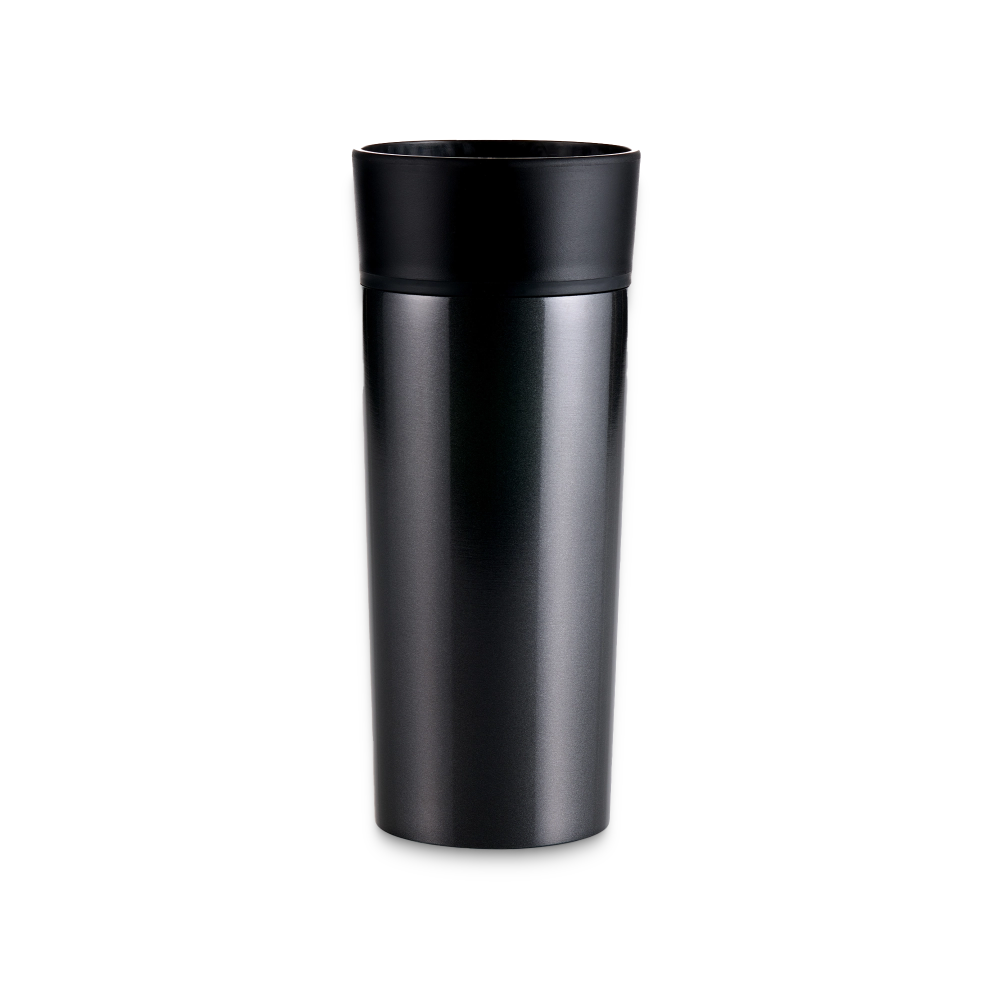 Double-Walled Tumbler 10 Oz.