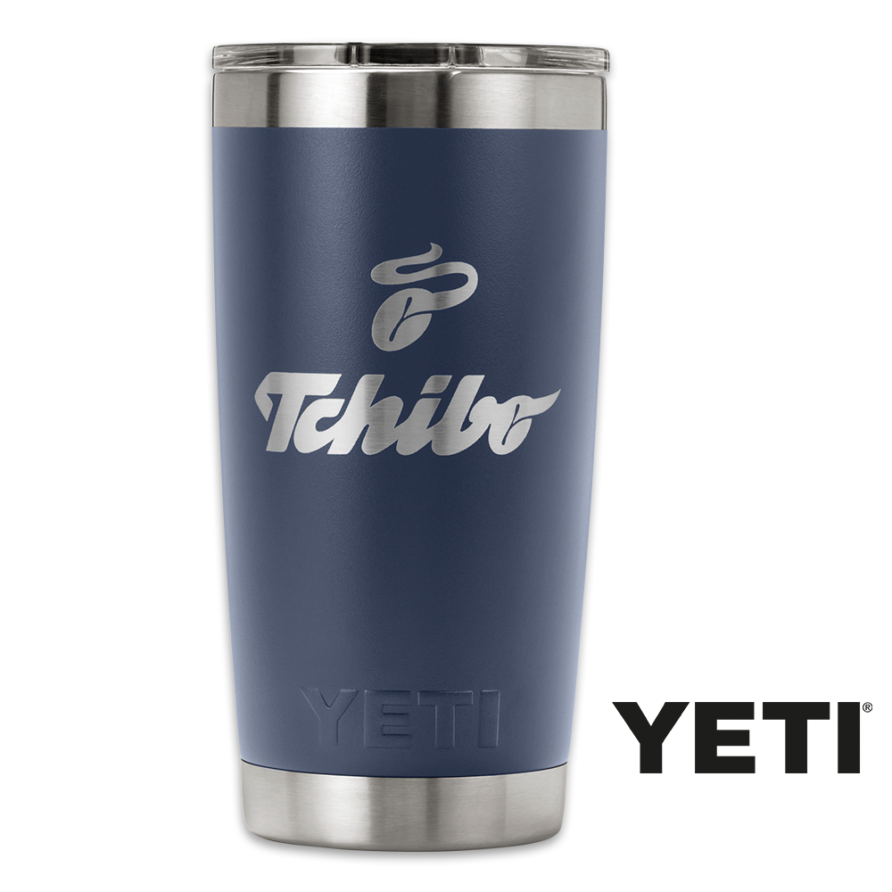 YETI Rambler® 20oz