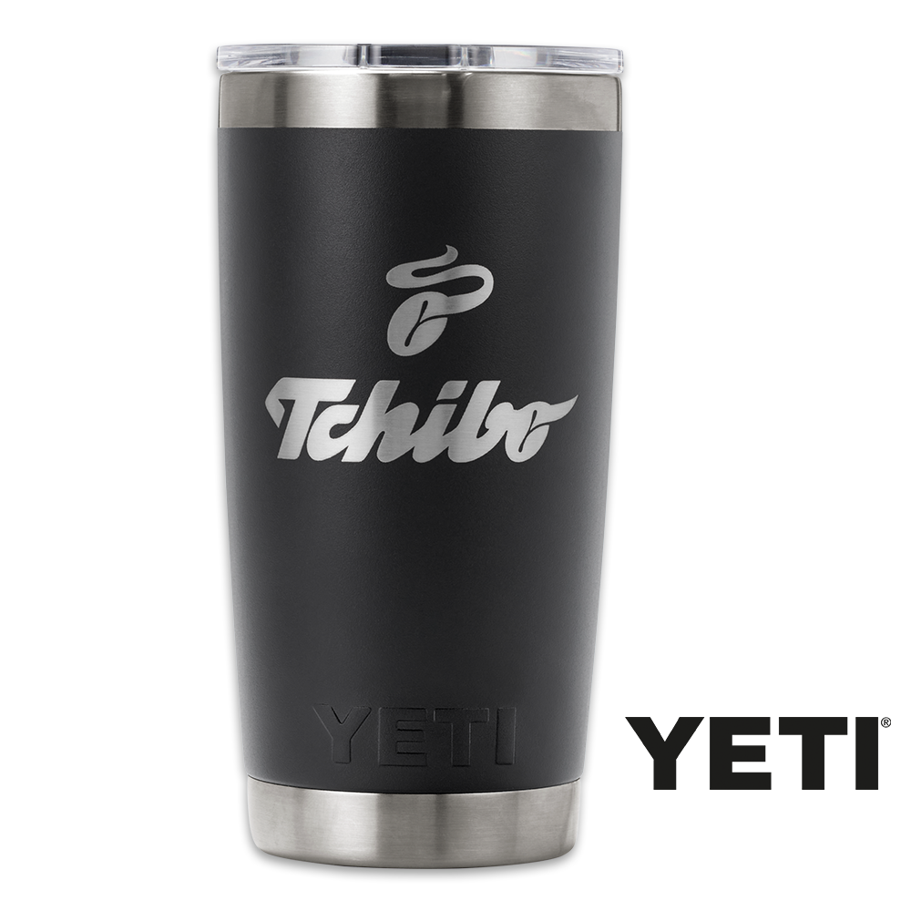 YETI Rambler® 20oz