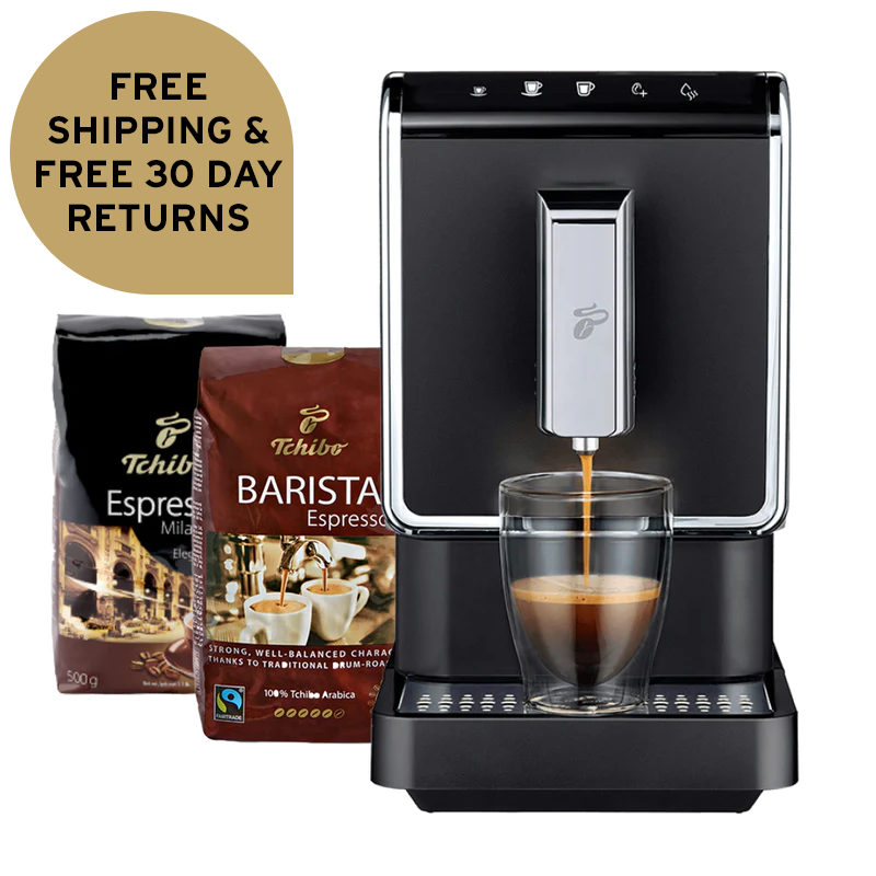 Kafe machine best sale
