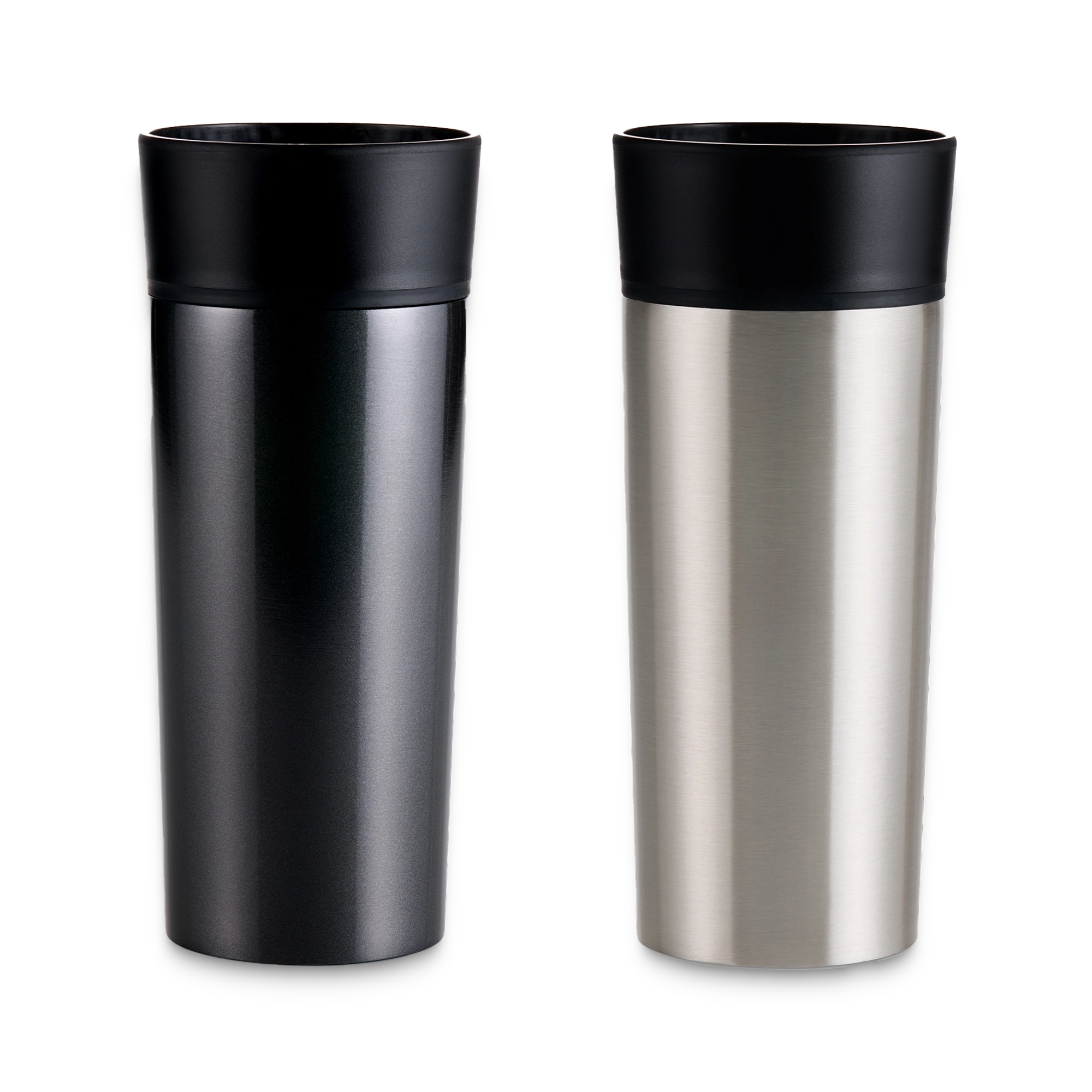 Double-Walled Tumbler 10 Oz.