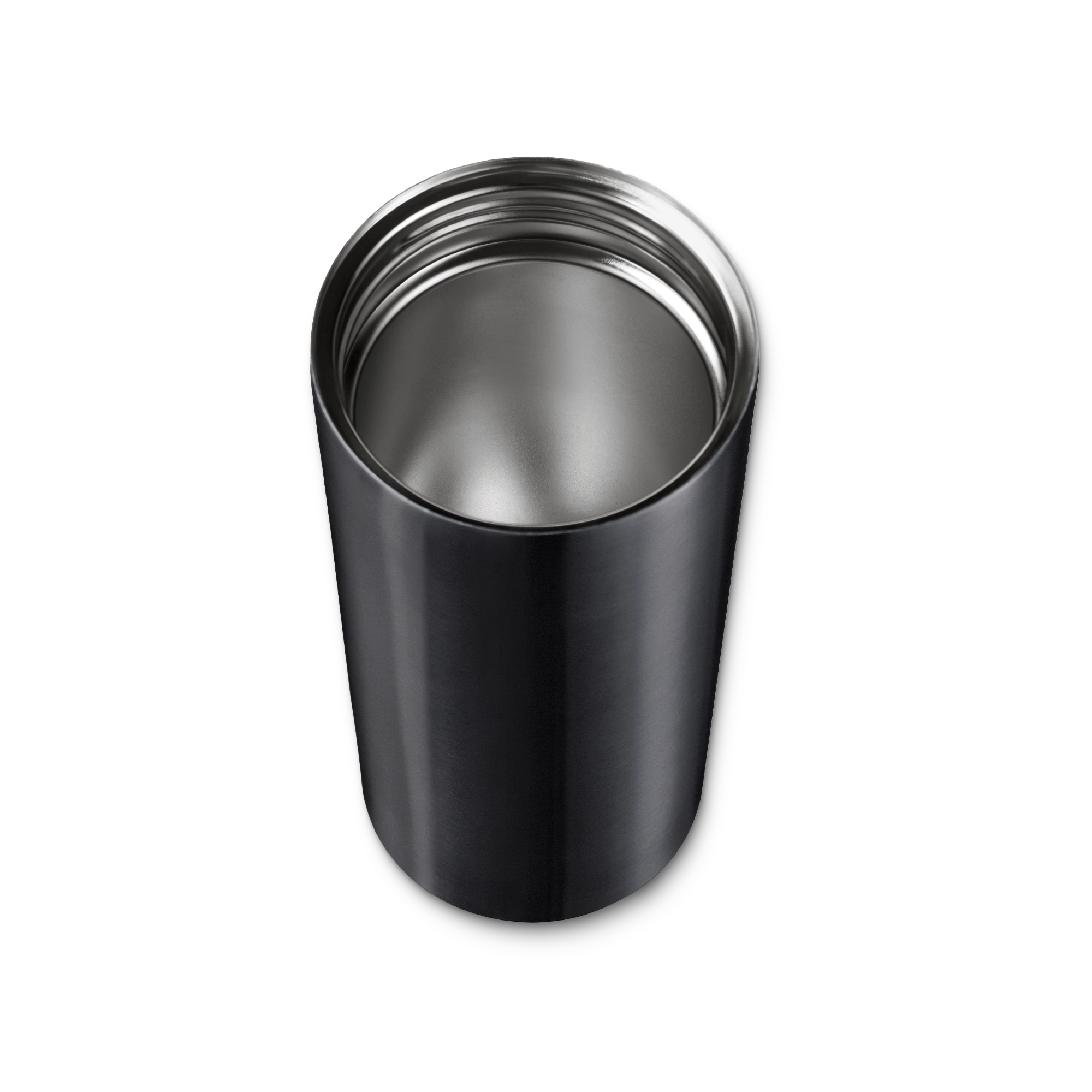 Double-Walled Tumbler 10 Oz.