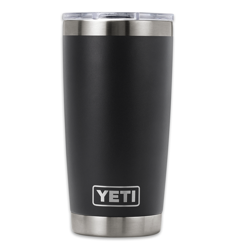 YETI Rambler® 20oz