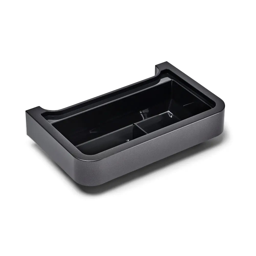 External Drip Tray