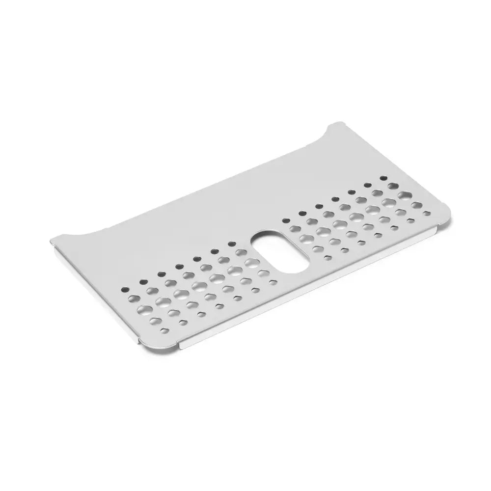 External Drip Tray Cover