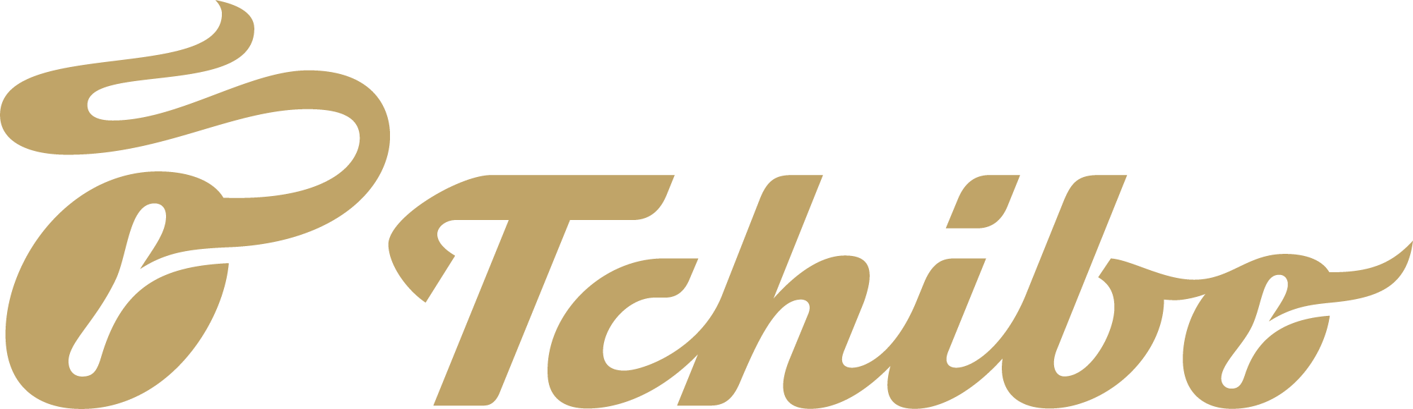 http://tchibo.us/cdn/shop/files/tchibo-coffee-maker-logo.png?v=1672306521&width=2048