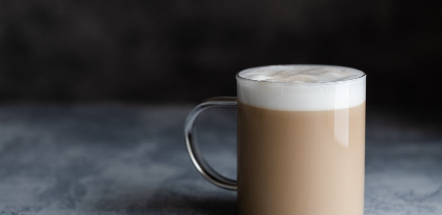 Understanding Café au Lait: A Comprehensive Guide