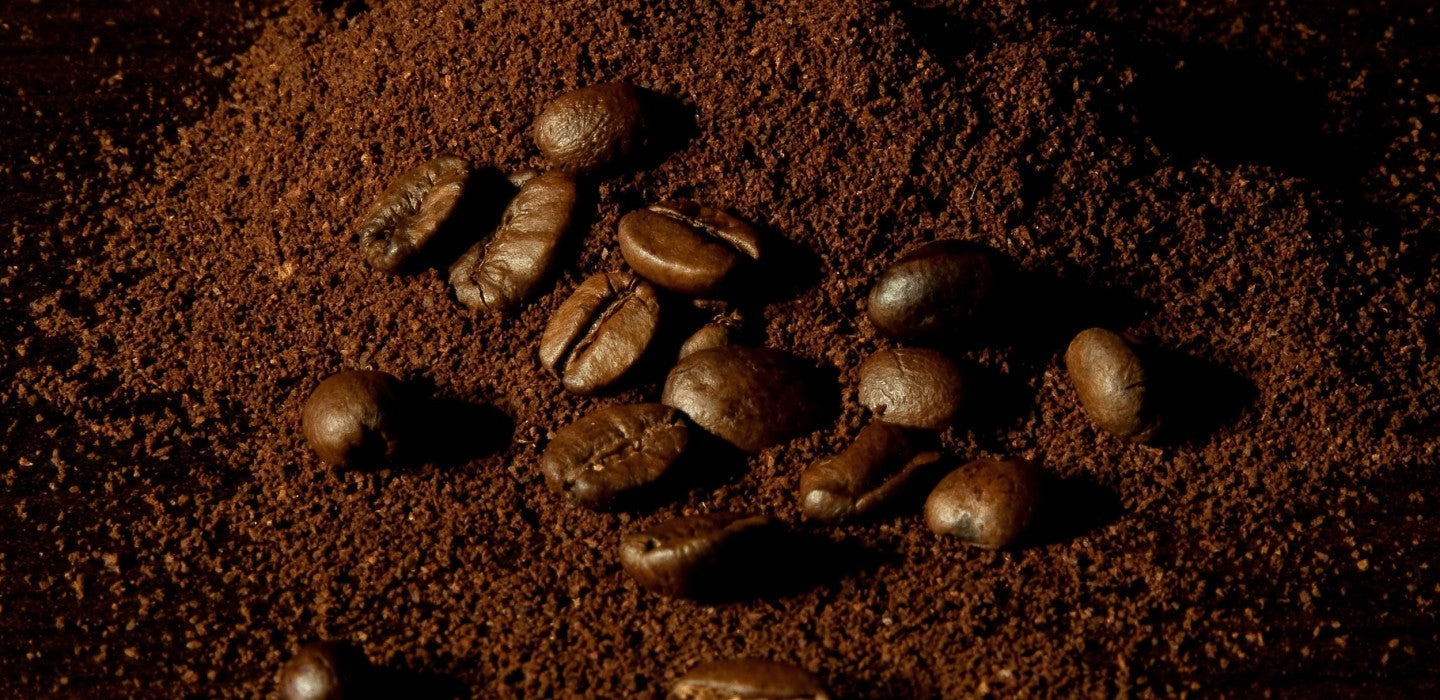 Decoding Coffee: Understanding Its Bitter Taste