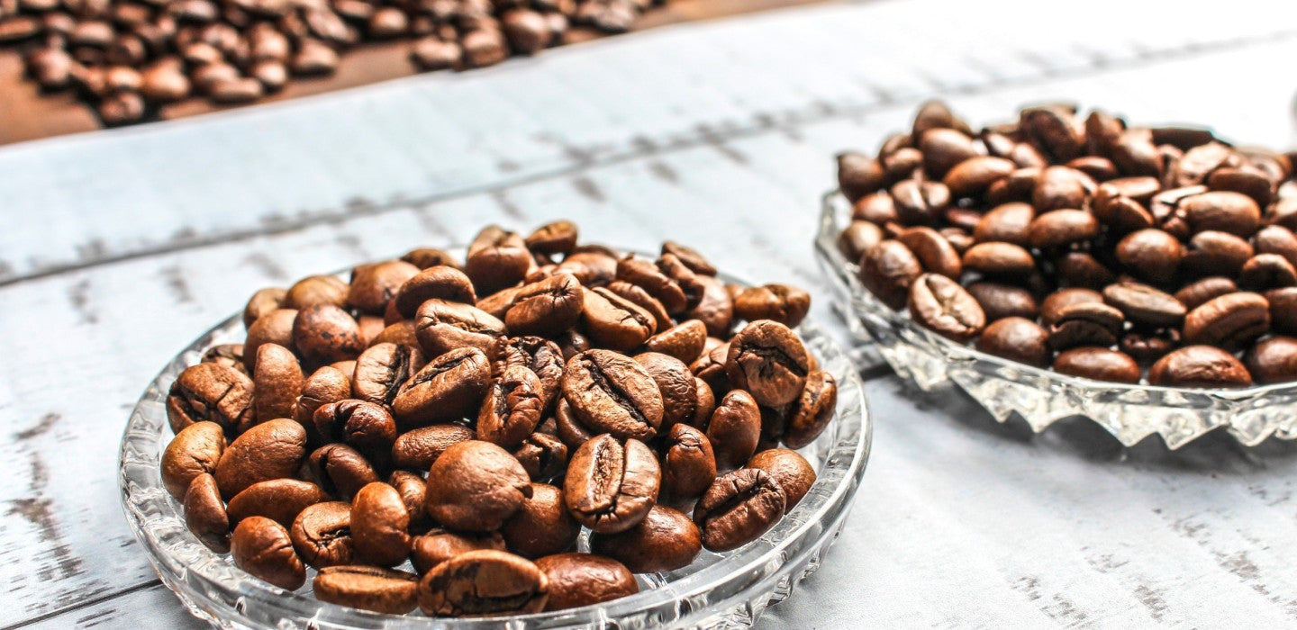 Embracing the Subtlety: Understanding Blonde Roast Coffee