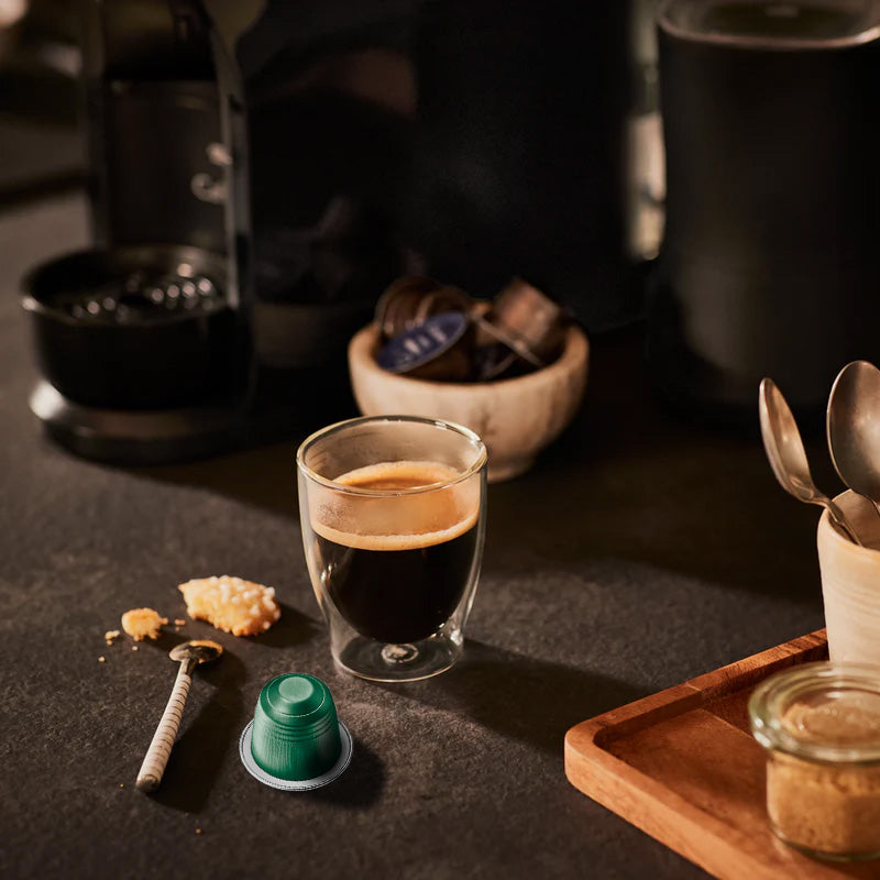 Nespresso Coffee Mug Coffee & Tea Accessories