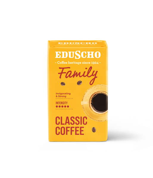 インスタントコーヒー Lishou coffee 4cans 60bags Public Notification: Lishou Slimming Coffee contains hidden