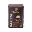 Barista Espresso 17.6oz