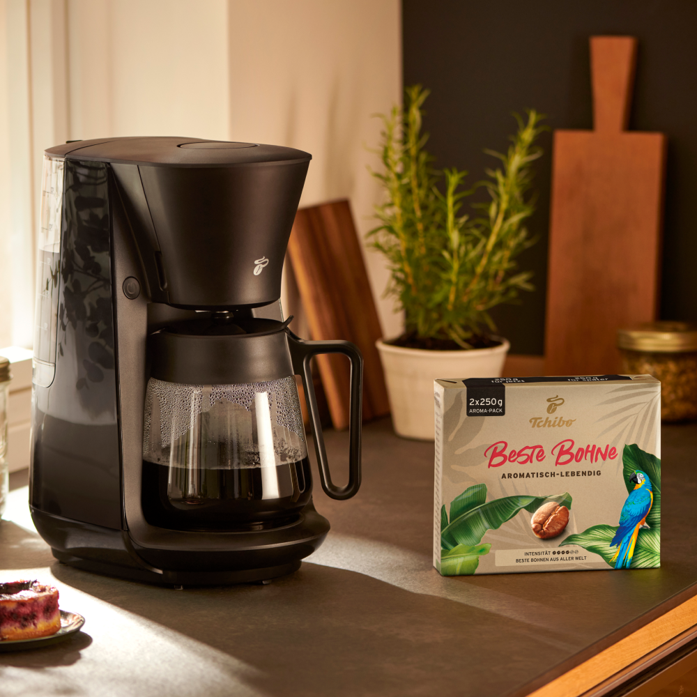 Ground coffee for percolator hot sale