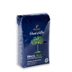 Privat Kaffee Brazil Mild 17.6oz