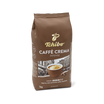 Caffé Crema Intense