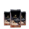 Caffé Crema Intense (Subscription)