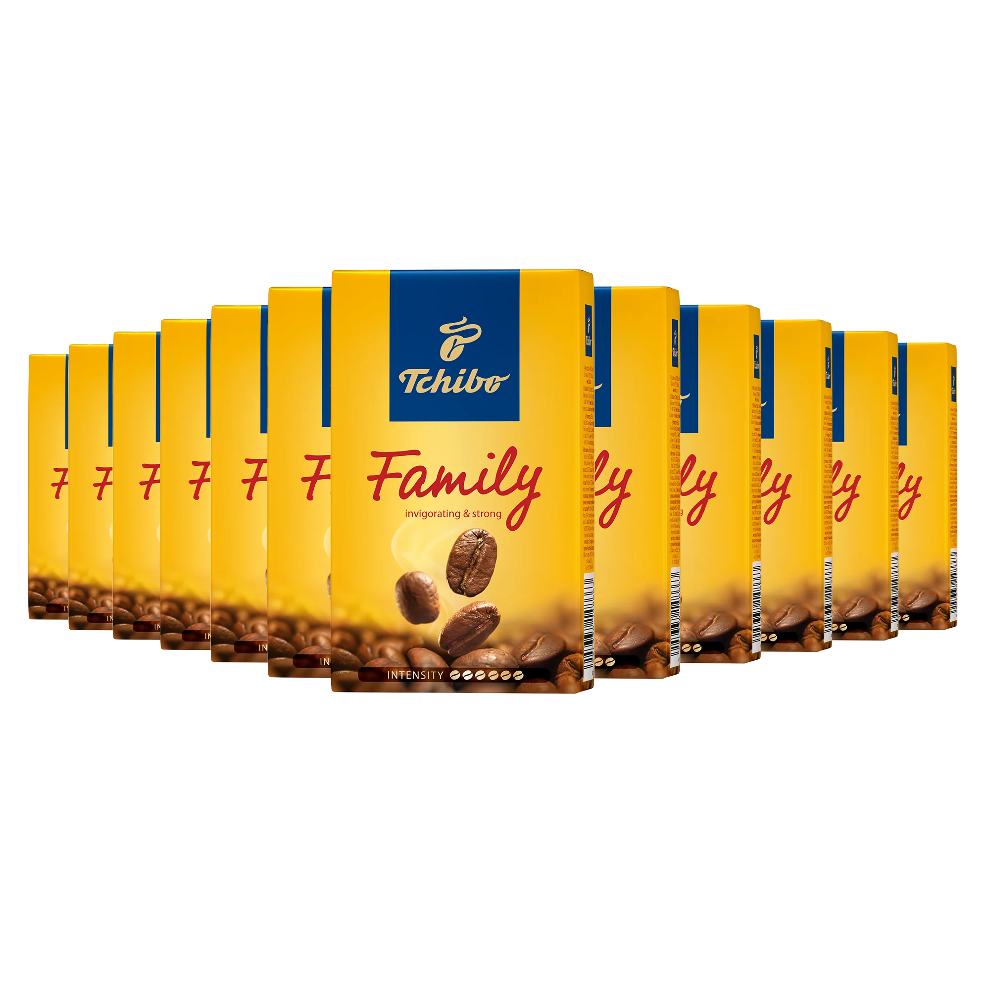 Family 8.8oz (Subscription)