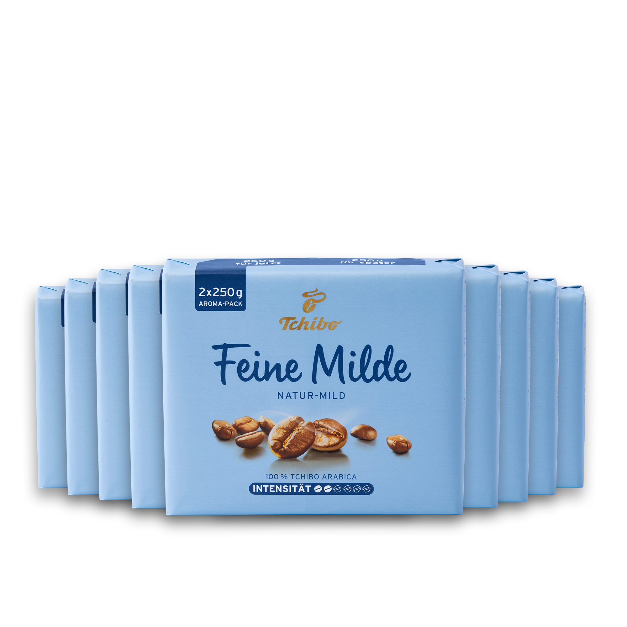 Feine Milde