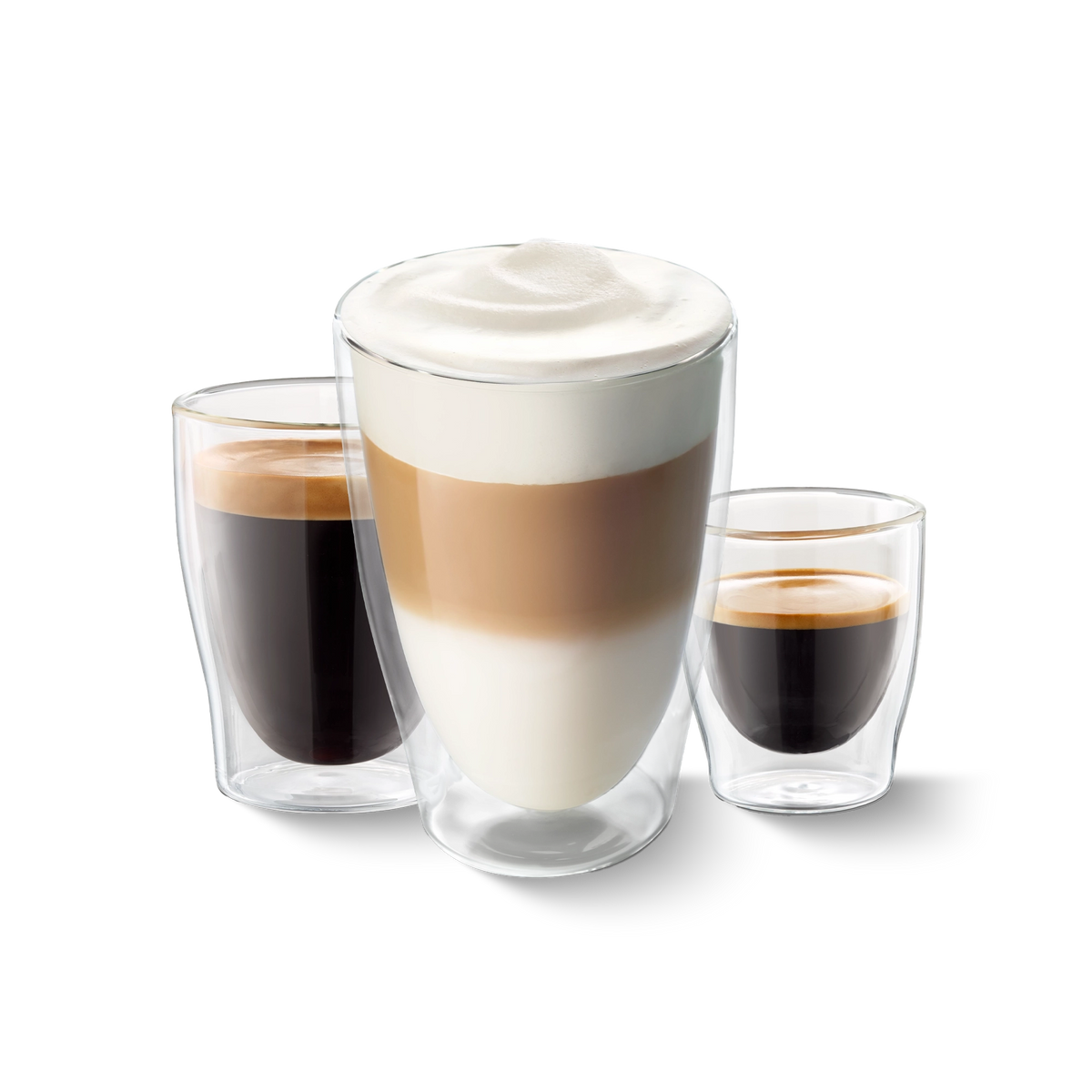 FreistellerGlaser3erallsizes_p